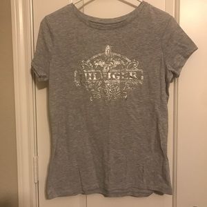 Tommy Hilfiger t-shirt